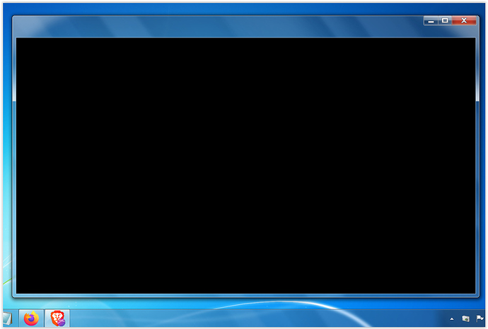 Screen Shot 12-17-19 at 12.17 PM.PNG