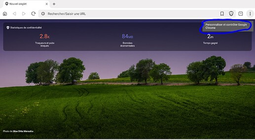 Screenshot_20250708-181317