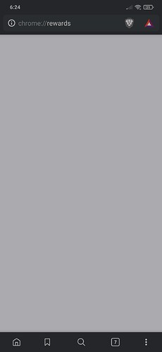 Screenshot_2021-04-05-06-24-59-348_com.brave.browser