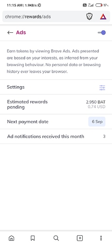 Screenshot_2020-08-08-11-15-11-978_com.brave.browser