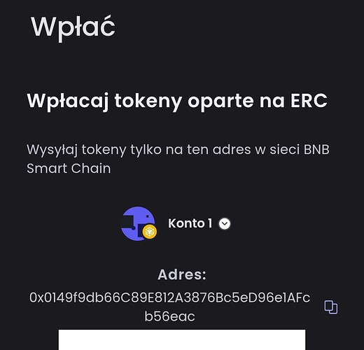 Screenshot_20250722_011441_Brave