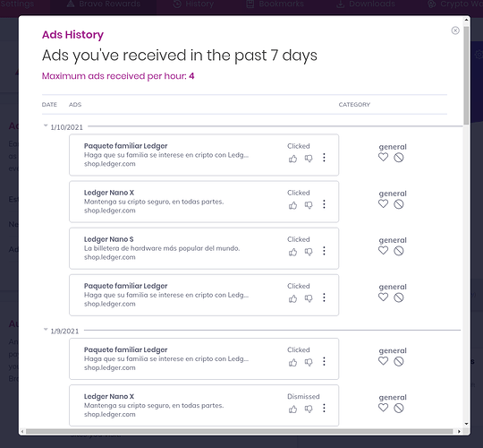 Screenshot from 2021-01-10 15-37-57