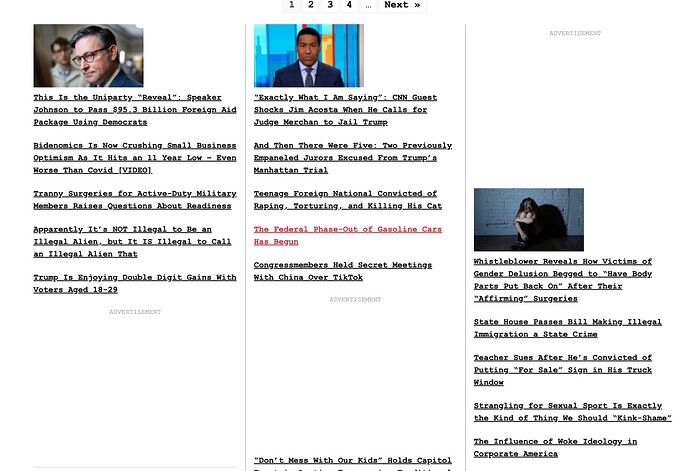 Screenshot 2024-04-18 at 8.18.49 PM