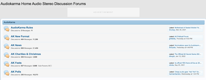 Screen Shot 2022-02-05 at 2.44.32 PM