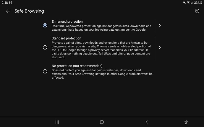 Screenshot_20250713-144844_Chrome Beta