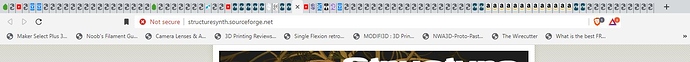 new%20brave%20tabs