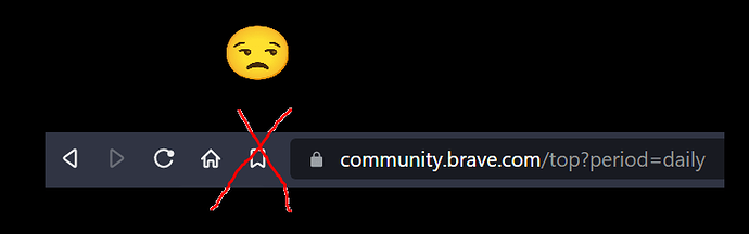 RF_no_bookmark_button