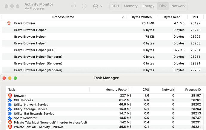 Screenshot 2025-06-27 at 04.51.45