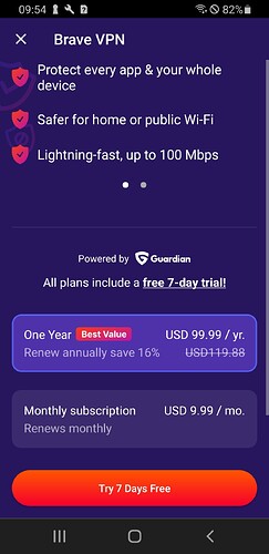 Screenshot_20240422-095433_Brave