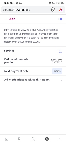 Screenshot_2020-08-08-12-28-48-701_com.brave.browser