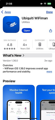 WiFiMan_app