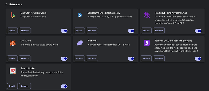 Screen Shot 2025-10-13 at 11.48.32 AM