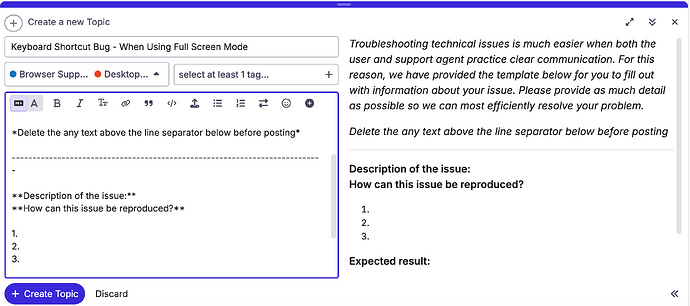 Screen Shot 2025-10-18 at 2.55.55 PM