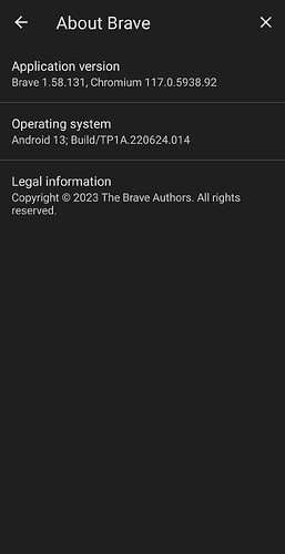 Screenshot_20230928_221345_Brave