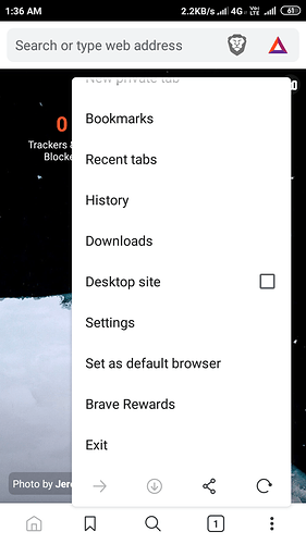 Screenshot_2020-09-17-01-36-47-500_com.brave.browser_beta