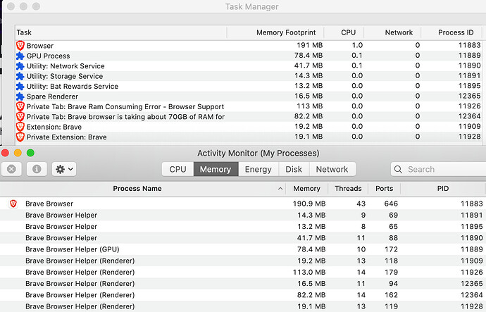 Screen Shot 2025-07-20 at 8.16.34 AM