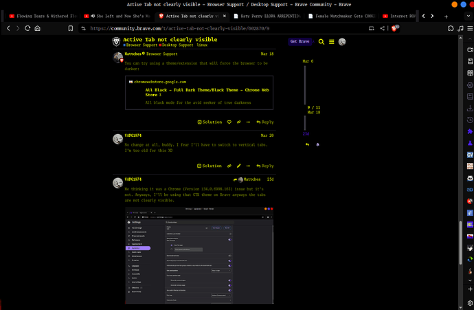 Screenshot from 2025-04-19 17-29-52