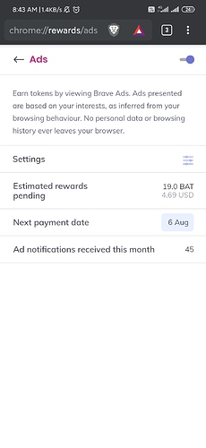 Screenshot_2020-07-06-08-43-29-852_com.brave.browser