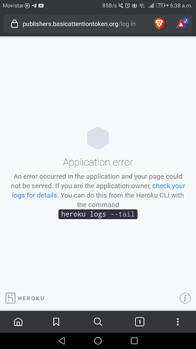 Screenshot_20200626-063827