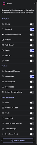 Screenshot 2025-07-29 at 1.49.39 PM