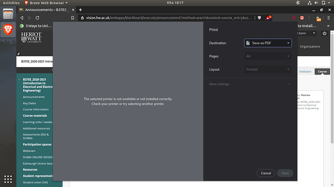 Screenshot from 2020-10-08 18-17-58