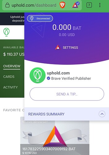 Screenshot_20210529-125244_Brave