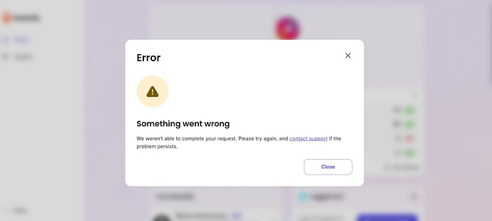 Brave_Gemini_error