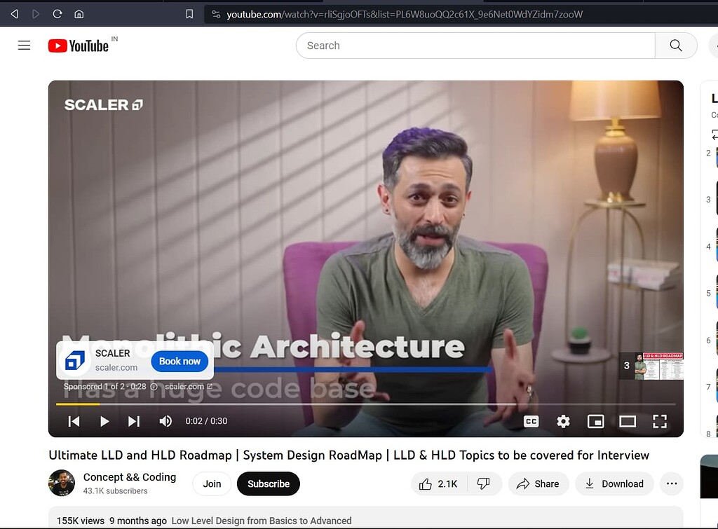 Brave Didn T Block Youtube Ads Ad Blocking Brave Community Brave Didn T Block Youtube Ads Ad Blocking Brave Community