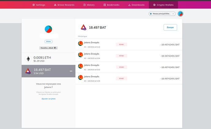 Capture du 2020-01-06 23-30-35