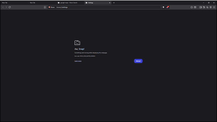 Desktop Screenshot 2025.06.28 - 07.40.11.46