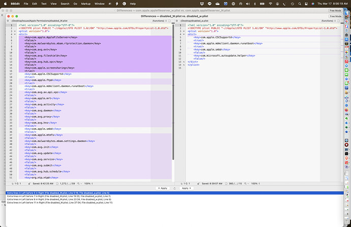 Screen Shot 2022-03-17 at 8.56.19 AM.jpg