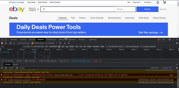 Screenshot_20220115_214415