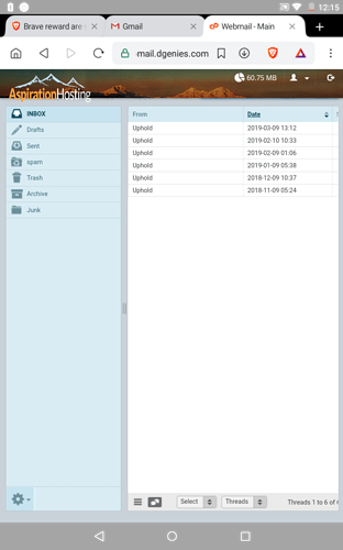 touchmaster_1554722150350