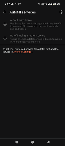 Screenshot_20250731-020714