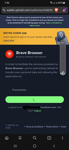 Screenshot_20250619-195245_Brave - Nightly