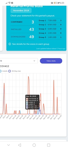 Screenshot_20191221_062350_com.brave.browser