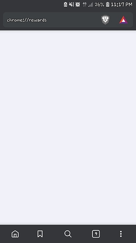 Screenshot_20191104-231704_Brave.jpg