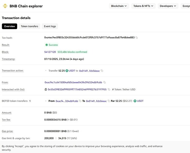Screenshot_20250720-195111