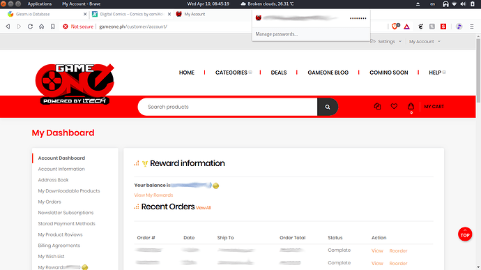 Screenshot%20from%202019-04-10%2008-45-19