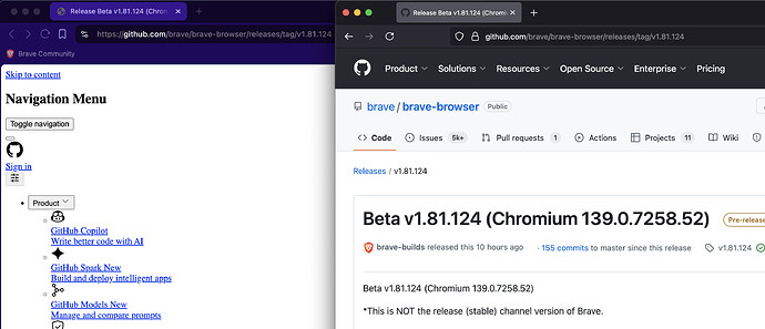 Screenshot 2025-07-28 at 14.37.34