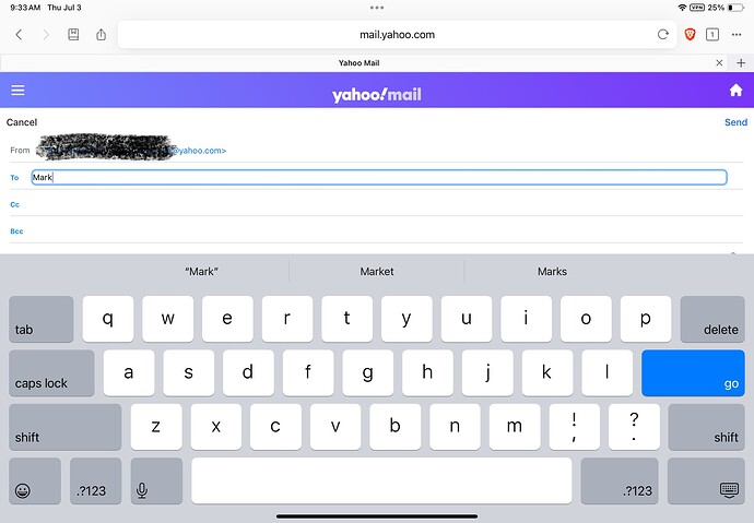 Brave browser bug.PNG
