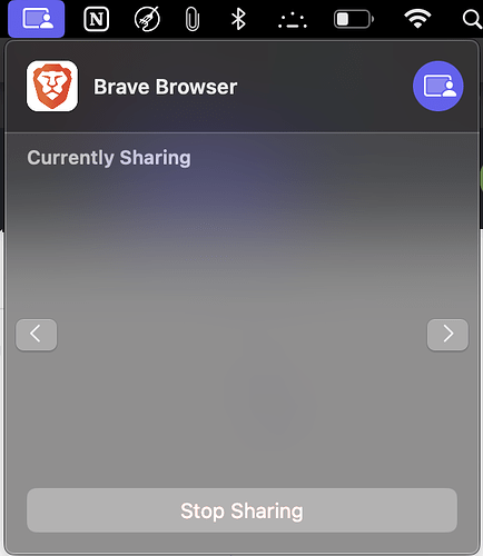 Screenshot 2025-03-05 at 3.11.19 PM