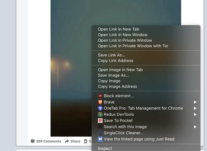 Screen Shot 2020-03-05 at 21.12.15
