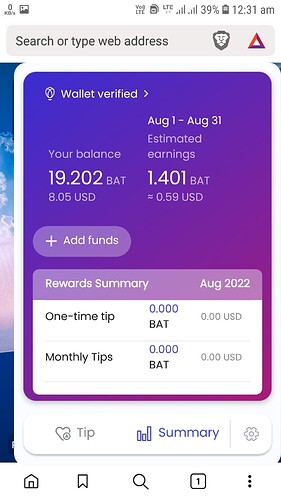 Screenshot_20220806-003144_Brave