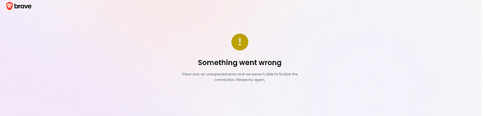 Screenshot from 2025-11-24 05-45-06