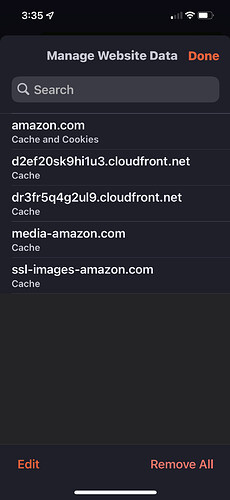 C2169725-8DCE-4BFA-9ECA-50F46D788A53.jpg