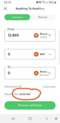 b14e5fa0-8d27-4bf4-95d4-56d4d0f0d043