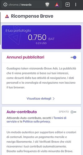 SmartSelect_20210130-195704_Brave