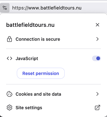 Screenshot 2025-06-22 at 07.23.43