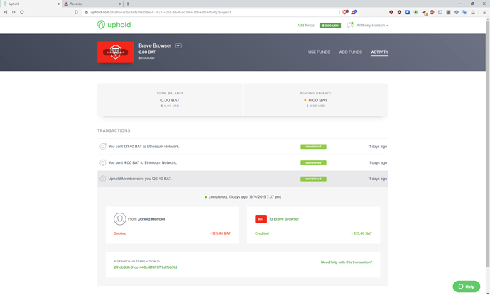 Rewards%20-%20Brave%2011_25_2019%2012_41_22%20PM
